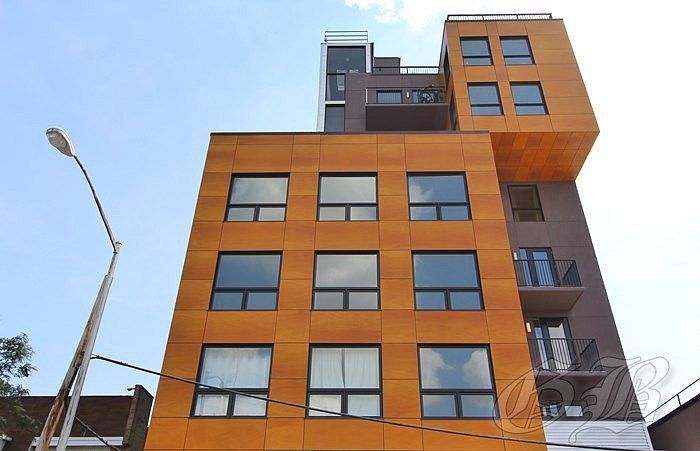 1st image of 240 Stagg St #5B