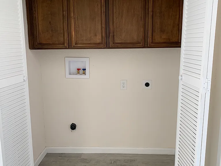 11 Greensboro Ct — Photo 10