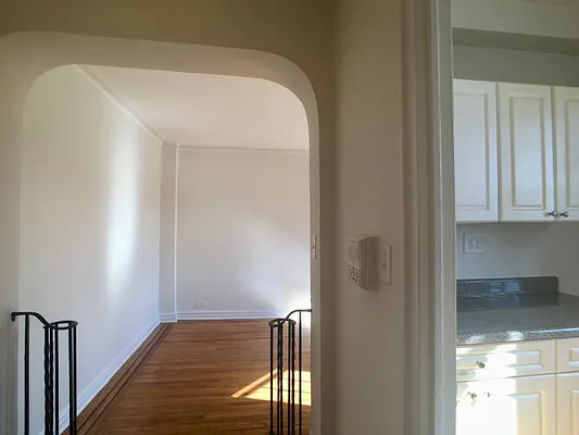 Rented by Sovereign Associates | media 19