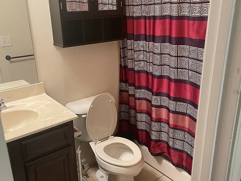 Hickory Pointe Dr — Photo 13