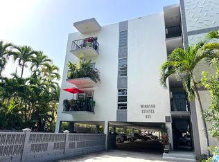 435 NE 121st St APT 303, North Miami, FL 33161