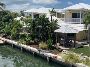 4 Go Ln, Key West, FL 33040