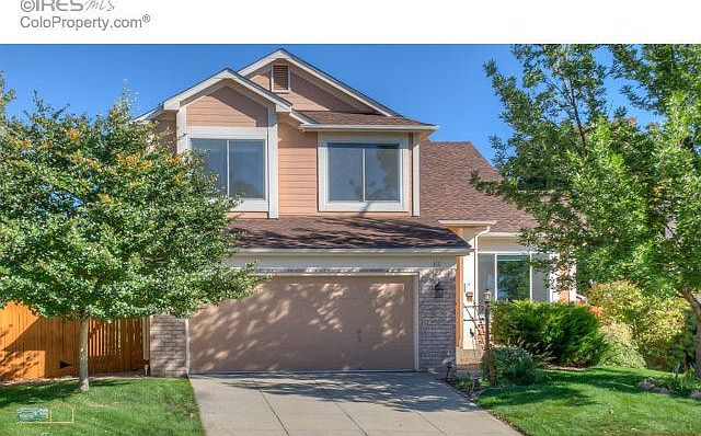 1st image of 311 N Cherrywood Dr