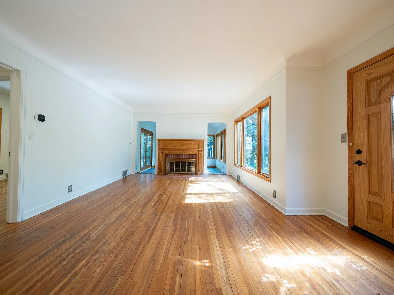 Gleason Lake Drive, Plymouth (14510) RS MG1 - 1 — Photo 2