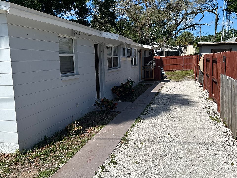 1st image of 8410 N 10th St APT A