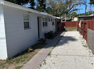 8410 N 10th St APT A, Tampa, FL 33604