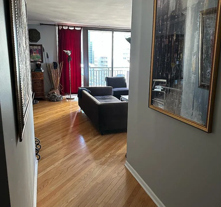 630 N State St #1808