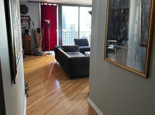 630 N State St APT 1808, Chicago, IL 60654
