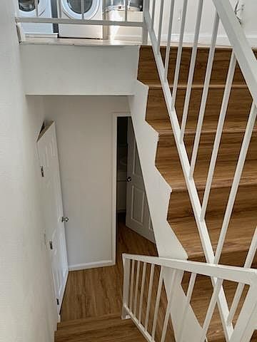 1st image of 8525 Saturn St #106