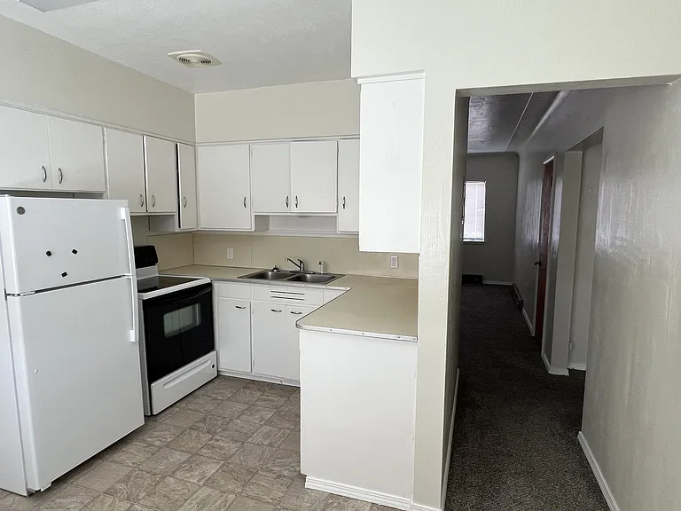 126 Water St — Photo 6