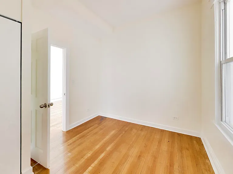 3450 W Diversey Ave #2 — Photo 8