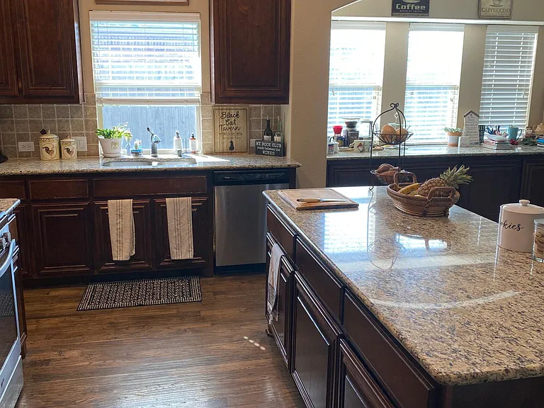 4311 Stonebriar Trl — Photo 8