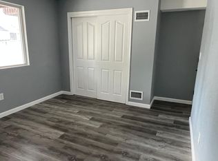 146 Sharrotts Rd #1, Staten Island, NY 10309