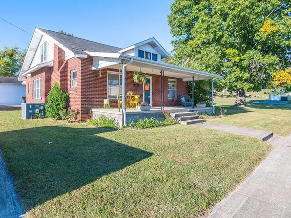 716 Bryant St, Corbin, KY 40701