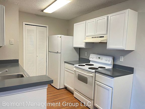 4th image of 2102 Cascades Blvd Unit 301