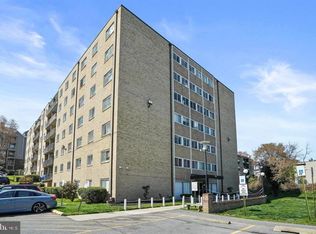 9250 Edwards Way APT 414-B, Hyattsville, MD