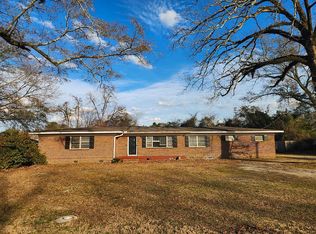 2250 Denton Rd, Dothan, AL 36303