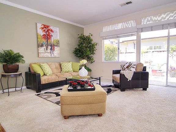 4th image of 903 Cabernet Vineyards Ct