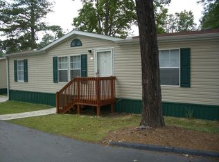 4085 Midway Rd #8, Douglasville, GA 30134