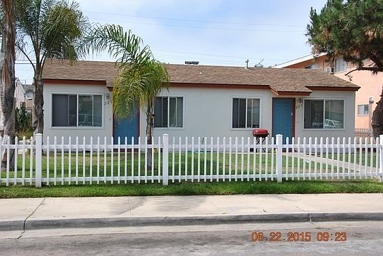 2nd image of 225-231 Date Ave #229