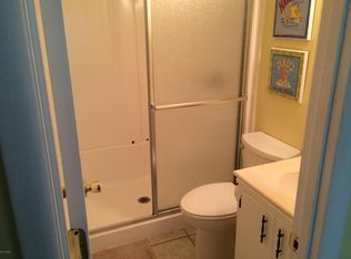 22 Craven St, Ocean Isle Beach, NC 28469