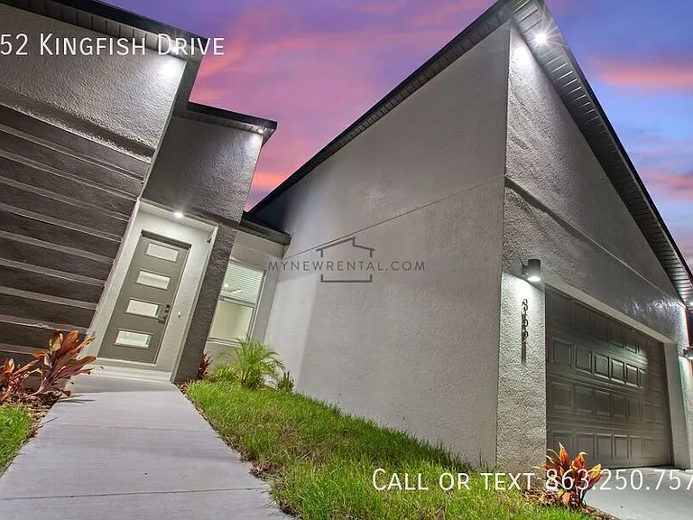 352 Kingfish Dr — Photo 9