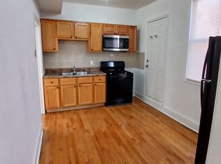 4808 W Barry Ave, Chicago, IL 60641