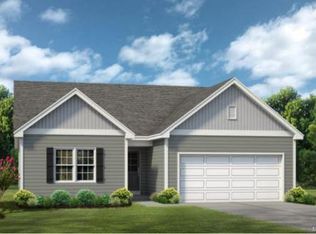 212 Grand Vista Ct, Edwardsville, IL 62025