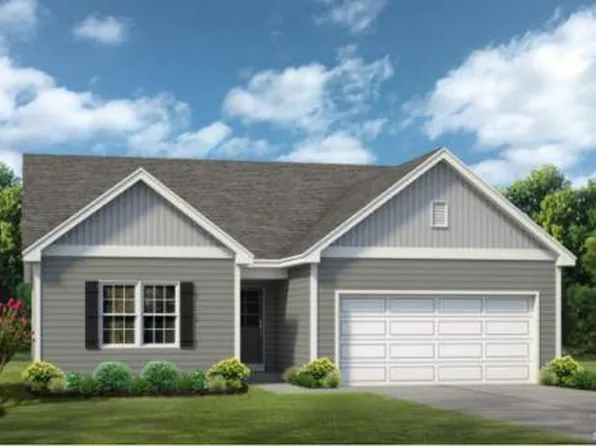 212 Grand Vista Ct, Edwardsville, IL 62025