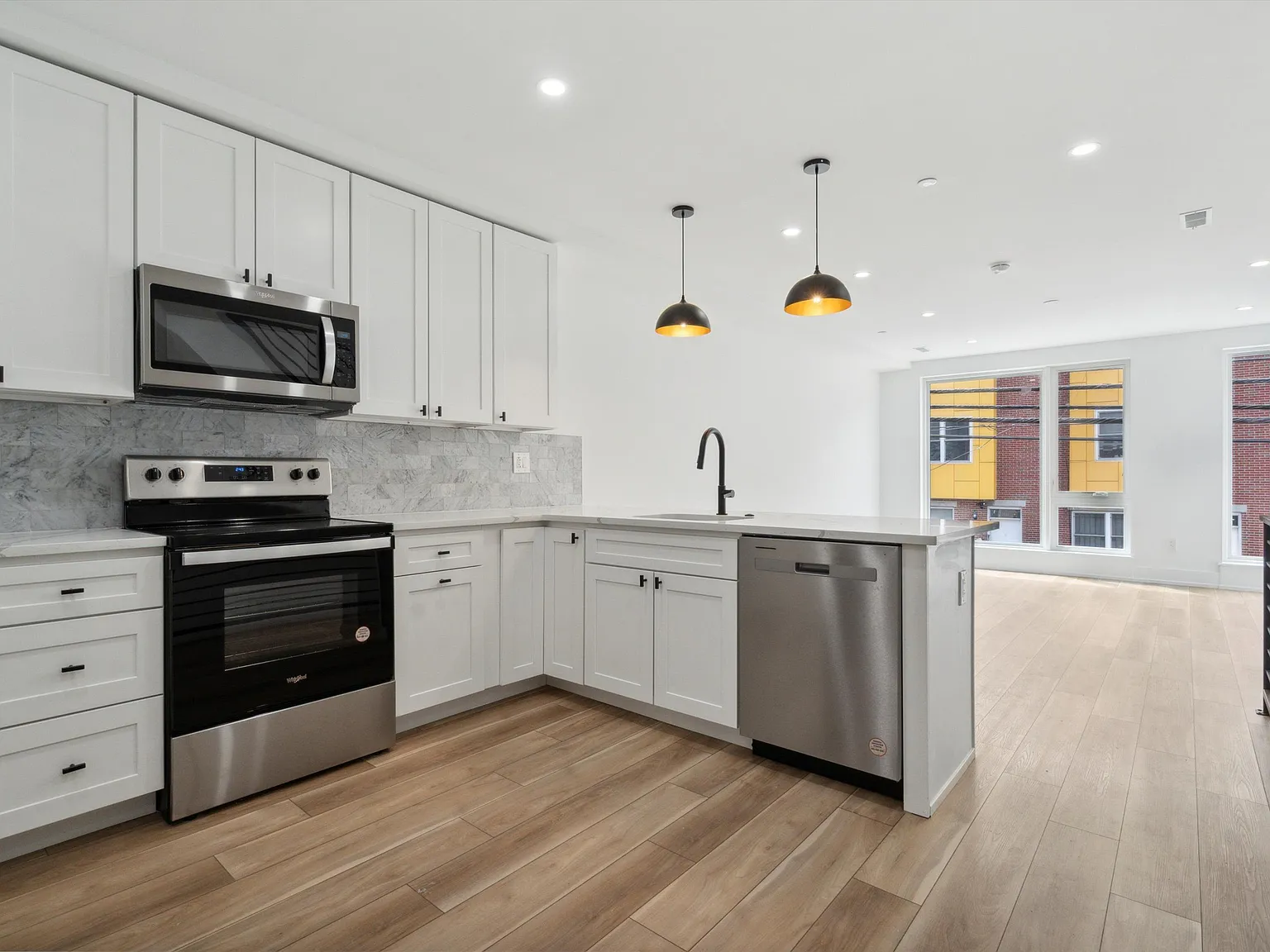 RM Development — Photo 2