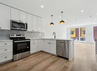 2009 N 17th St APT B, Philadelphia, PA 19121