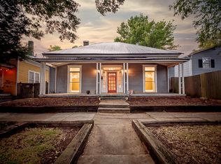 3816 4th Ave S, Birmingham, AL 35222