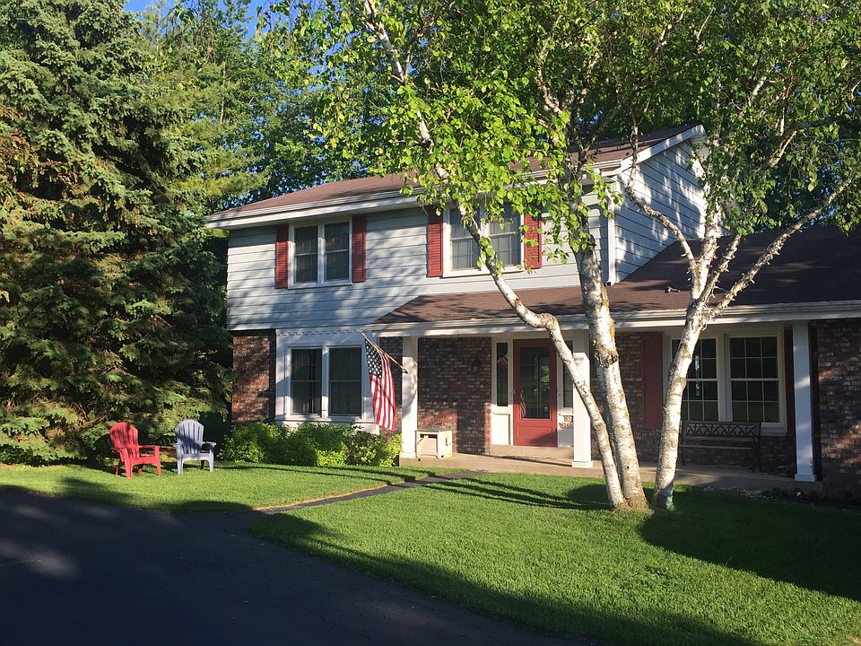 1st image of N57W26571 Mountain Meadows Dr