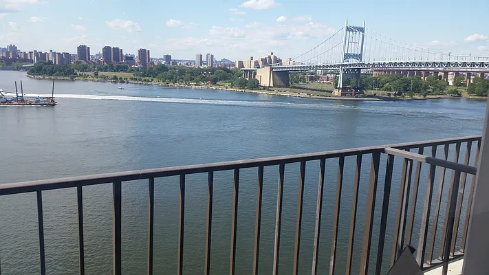 Rented by US # 1 Realty | media 16