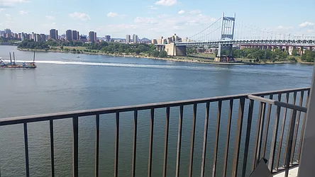 Rented by US # 1 Realty