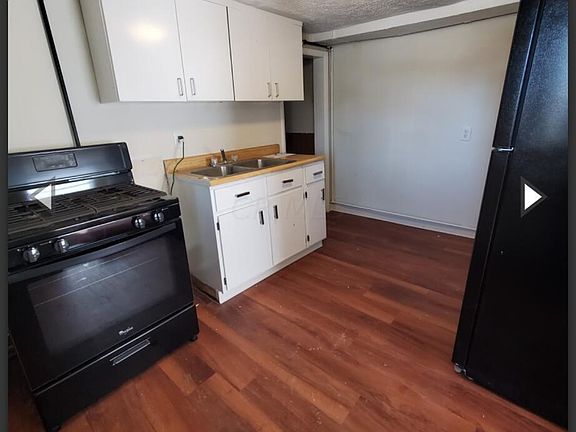 5th image of 803 Garfield Ave
