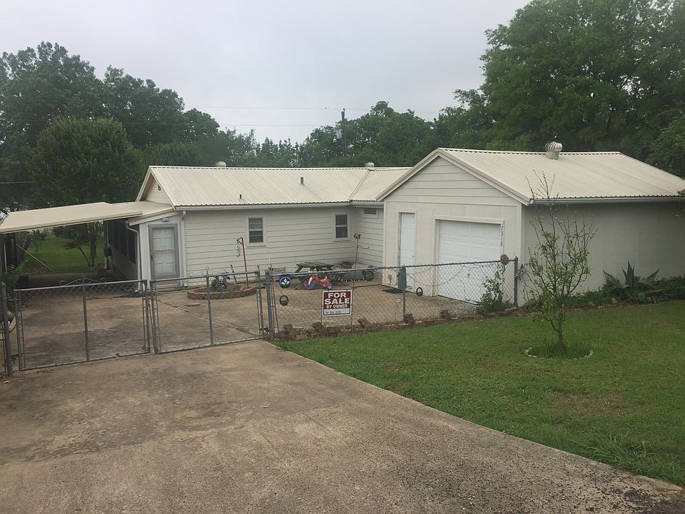 1st image of 7518 Scenic Dr