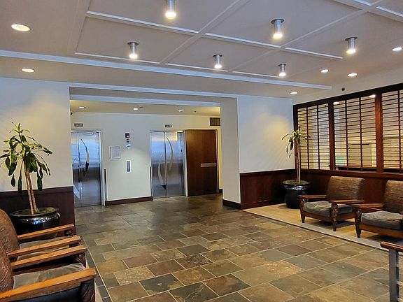 2nd image of 1701 Jackson St APT 306