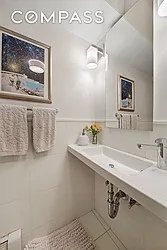 Sold by Compass