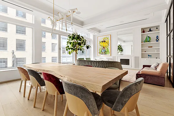 Rented by Compass | media 19