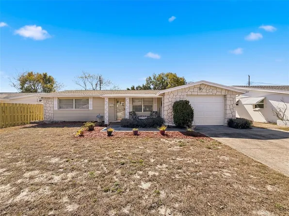 5346 Mosaic Dr, Holiday, FL 34690