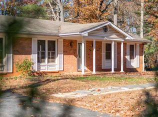 788 Advance Mills Rd, Ruckersville, VA 22968