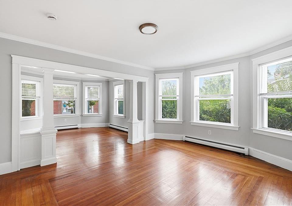 1st image of 1213 Smith St