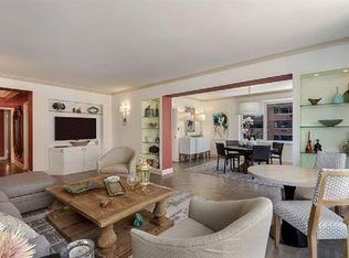 45 Sutton Pl S APT 15B, New York, NY 10022