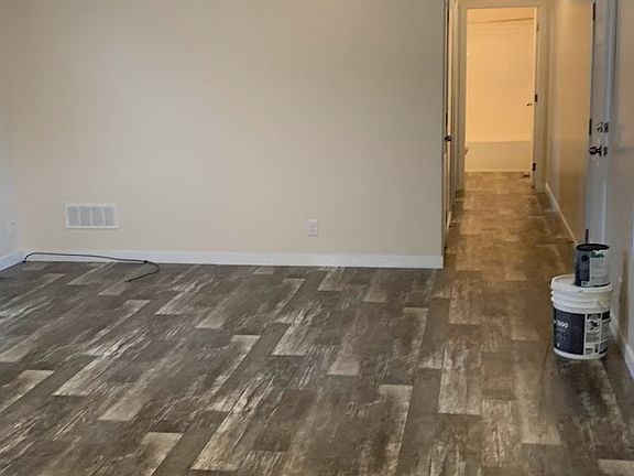 4th image of 47 Bluebird Hill Dr #156