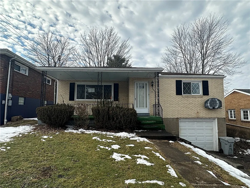 35 Perry St photo 1