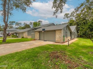 148 Deer Lake Cir, Ormond Beach, FL 32174
