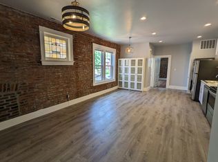 4229 Botanical Ave FLOOR 2, Saint Louis, MO 63110