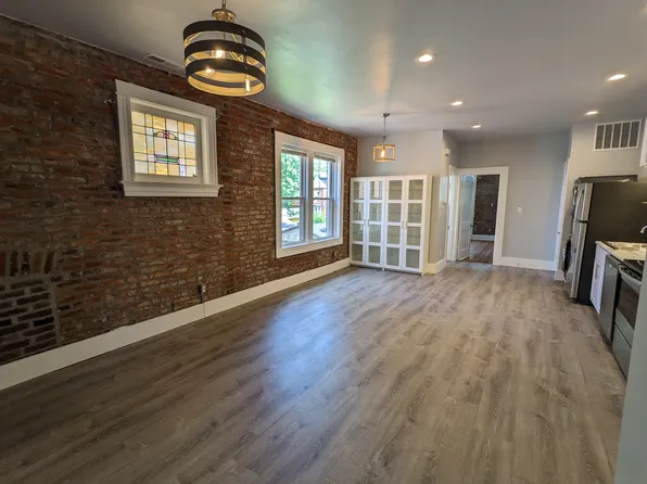 4229 Botanical Ave Floor 2, Saint Louis, MO 63110