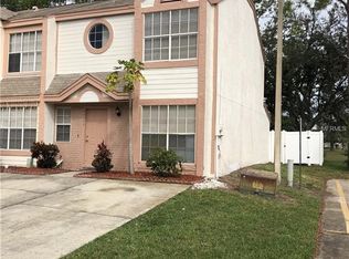 11000 Yorkshire Ridge Ct, Orlando, FL 32837